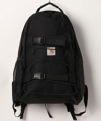 TopIsm/トップイズム TopIsm Carhartt カーハート キックフリップバックパック Kickflip Backpack 24.8L ブランド 鞄 バッグ メン/505708026