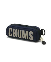 CHUMS/チャムス CHUMS 【日本正規品】 チャムス メガネケース 眼鏡ケース おしゃれ 大人 かわいい ハード コンパクト 軽い CHUMS 小物入れ サングラス /505708194