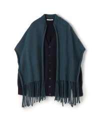 GALERIE VIE/GALERIE VIE ボイルドニットカーディガン/505708448
