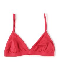 TOMORROWLAND BUYING WEAR/BASERANGE MISSISSIPPI BRA/505708467