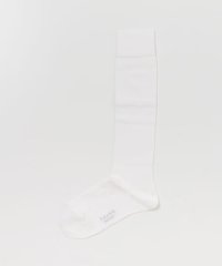 URBAN RESEARCH DOORS/FALKE　FamilyKneeHighSocks/505708559