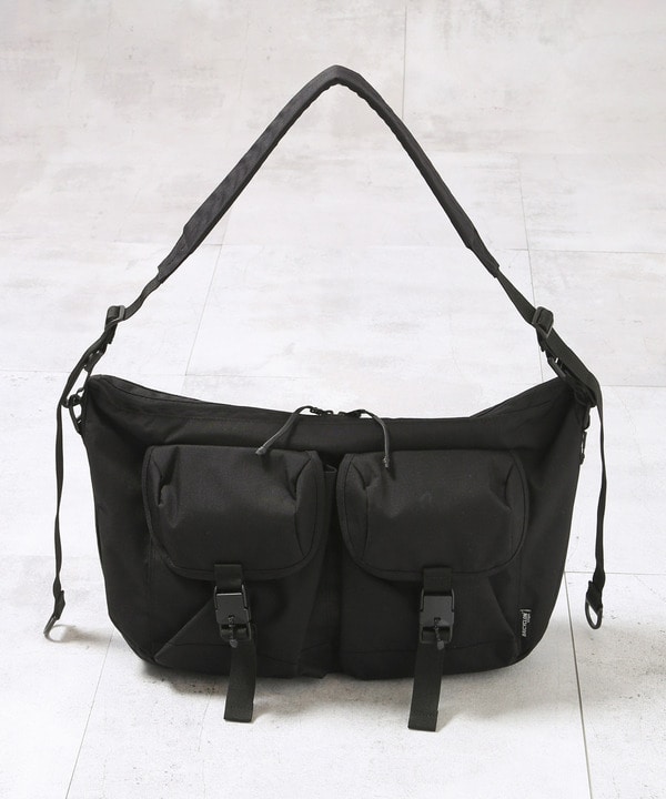 BAICYCLON by bagjack/バイシクロンバイバッグジャック BAICYCLON by bagjack/バイシクロンバイバッグジャック