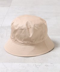 FUSE/【KIJIMA TAKAYUKI（キジマ タカユキ）】VENTILE BUCKET HAT/505708705