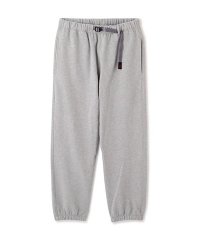 FUSE/【GRAMiCCi（グラミチ）】CLASSIC GRAMICCI SWEATPANT/505708732