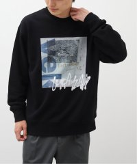 JOURNAL STANDARD/【ULTRA HEAVY/ウルトラヘビー】Crewneck Sweat －KIKI PG/505708839