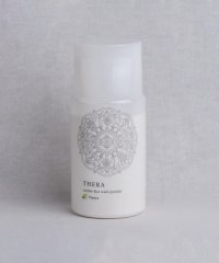 URBAN RESEARCH/THERA　酵素のあらい粉しろ/505708877