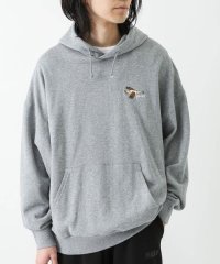 URBAN RESEARCH Sonny Label/POLeR　GOOSEY EMB HOOD/505505811