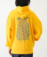 URBAN RESEARCH Sonny Label/POLeR　CAMPCO HOOD/505505812