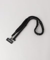 BEAUTY&YOUTH UNITED ARROWS/【WEB限定】＜A SCENE＞Design paracord shoulder/スマホショルダー/505675382