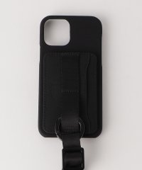 BEAUTY&YOUTH UNITED ARROWS/【WEB限定】＜A SCENE＞B&C Dock in case iPhone12/12Proケース/505675383