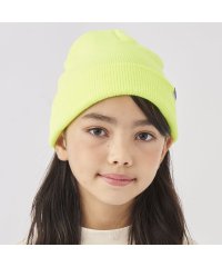 Ocean Pacific Kids/オーシャンパシフィック Ocean Pacific OP ビーニー/505681267