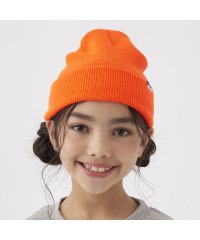 Ocean Pacific Kids/オーシャンパシフィック Ocean Pacific OP ビーニー/505681267