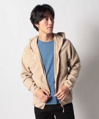 STYLEBLOCK/スタイルブロック STYLEBLOCK HIGHQUALITYフリースパーカー/505691136