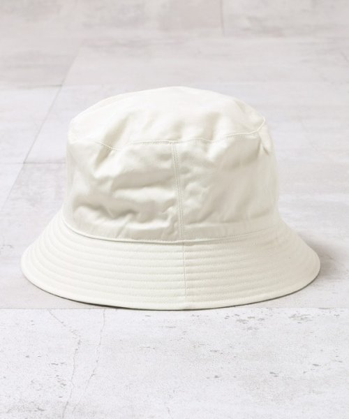 セール 40%OFF】【KIJIMA TAKAYUKI（キジマ タカユキ）】VENTILE 