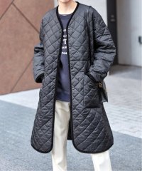 Spick & Span/【LAVENHAM / ラベンハム】THORNHAM COAT MENS/505709526