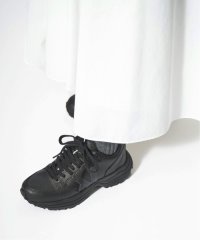 LE TALON/【VEJA/ヴェジャ】 BLACK VENTURI/505709790