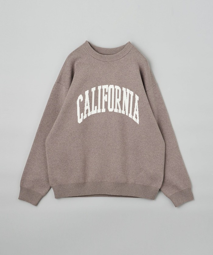 カリフォルニア ジェネラルストア(California General Store)(UARCGS