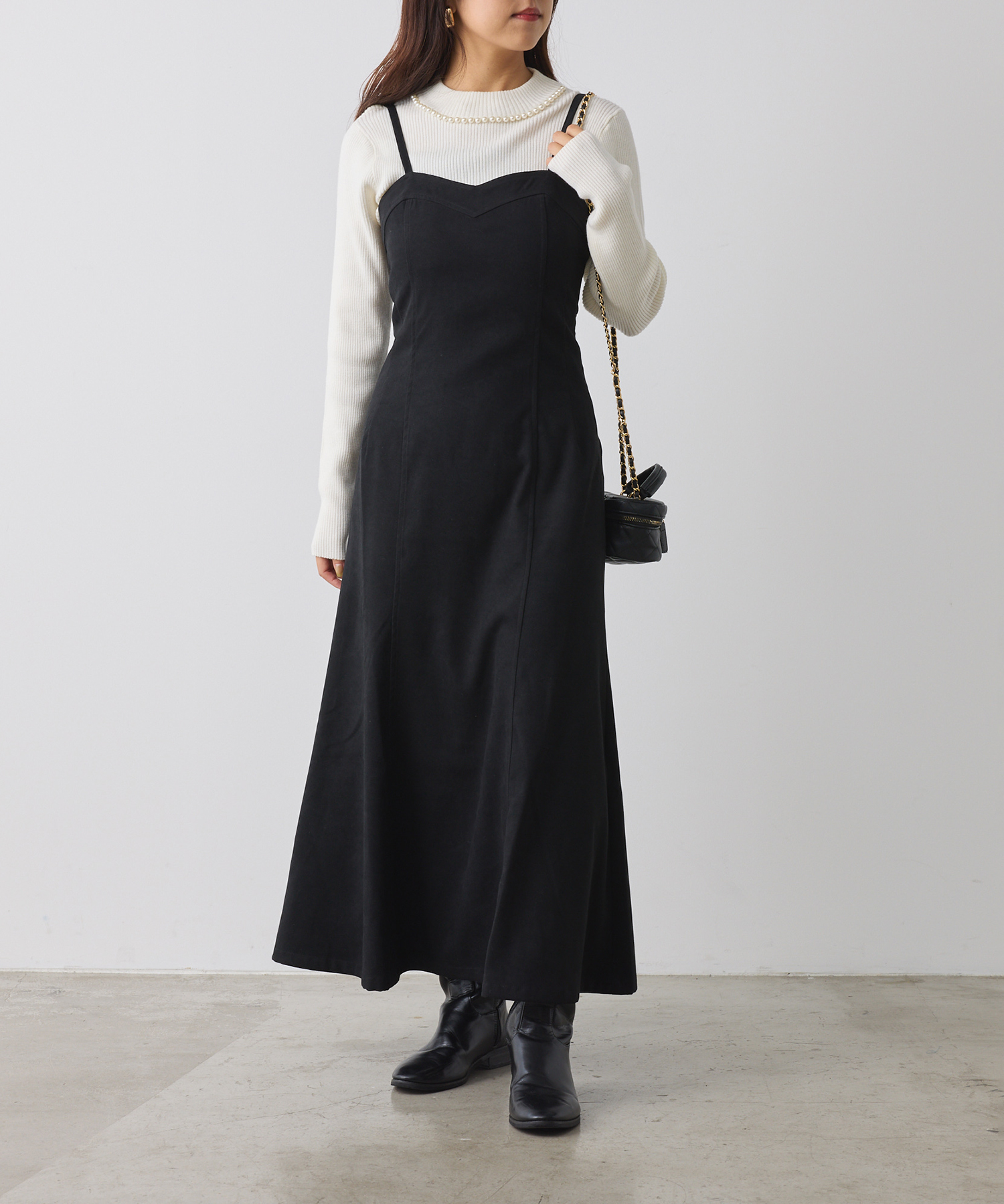 セール 50%OFF】【every very nice claup】 オリジナルフラワー