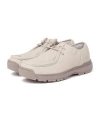 SHIPS any WOMEN/MOONSTAR 810s: COMUT モカシン スニーカー/505710580