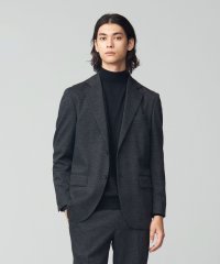 J.PRESS MENS/【SOFA / セットアップ対応】ハイグレードジャージ ジャケット/505710758