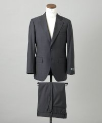 gotairiku/【DORMEUIL】EXEL BLUE スーツ/505710821