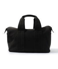 JAMES PERSE/スキューバ ダッフルバッグ AZU0322/505710920
