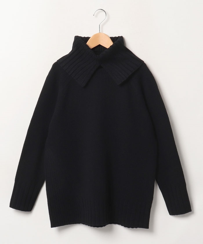 セール 30%OFF】ニット CHELSEA ELEANOR(505466927) | セオリー セール 30%OFF】ニット CHELSEA ELEANOR(505466927) | セオリー