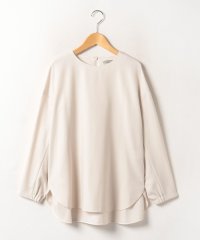 Theory Luxe/ブラウス NEW SAXONY LIGHT SUNI L/505466971