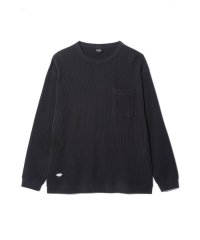 MANASTASH/MANASTASH/マナスタッシュ/SNUG THERMAL L/S '24/スナッグサーマル/505709315