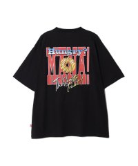 MANASTASH/MANASTASH/マナスタッシュ/RE:CTN TEE HUNGRY?/ハングリー？Tシャツ/505709328