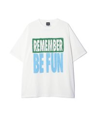 MANASTASH/MANASTASH/マナスタッシュ/RE:POLY TEE RBF/リポリTシャツ/505709326