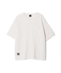 MANASTASH/MANASTASH/マナスタッシュ/SNUG THERMAL SHORT '24/スナッグサーマル/505709333