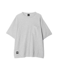 MANASTASH/MANASTASH/マナスタッシュ/SNUG THERMAL SHORT '24/スナッグサーマル/505709333