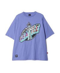 MANASTASH/MANASTASH/マナスタッシュ/RE:CTN TEE ESSENTIAL/505725174