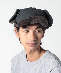 KRIFF MAYER/HINOKOひっくりCAP/505699712