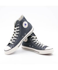 CONVERSE/コンバース CONVERSE レディース スニーカー オールスター バーントカラーズ HI OX シンプル CO－ASBTCL/505710129