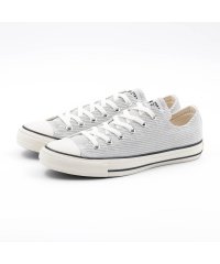 CONVERSE/コンバース CONVERSE レディース スニーカー オールスター コーデュロイ OX ローカット 秋 冬 CO－ASCORDUROYOX/505710131