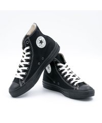 CONVERSE/コンバース CONVERSE レディース スニーカー オールスター （Ｒ）EY HI OX ハイカット ローカット CO－ASREY/505710620