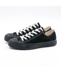 CONVERSE/コンバース CONVERSE レディース スニーカー オールスター （Ｒ）EY HI OX ハイカット ローカット CO－ASREY/505710620