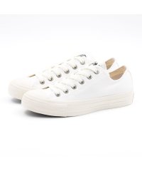 CONVERSE/コンバース CONVERSE レディース スニーカー オールスター （Ｒ）EY HI OX ハイカット ローカット CO－ASREY/505710620