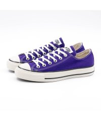 CONVERSE/コンバース CONVERSE レディース メンズ スニーカー オールスター US HI OX  USオリジネーター CO－ASUS2/505710622