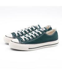 CONVERSE/コンバース CONVERSE レディース メンズ スニーカー オールスター US HI OX  USオリジネーター CO－ASUS2/505710622