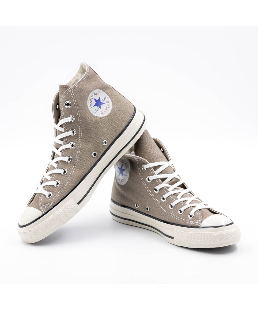コンバース CONVERSE レディース メンズ スニーカー コンバース CONVERSE レディース メンズ スニーカー