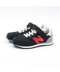 new balance/キッズ ジュニア 男の子 女の子 子供 ニューバランス new balance スニーカー YV420M JD JF NB－YV420MN/505710891