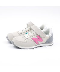 new balance/キッズ ジュニア 男の子 女の子 子供 ニューバランス new balance スニーカー YV420M JD JF NB－YV420MN/505710891