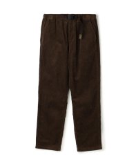 TOMORROWLAND MENS/【別注】Gramicci コットンコーデュロイ NNパンツ/505725369