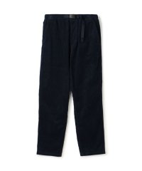 TOMORROWLAND MENS/【別注】Gramicci コットンコーデュロイ NNパンツ/505725369