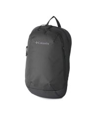 Columbia/コロンビア リュック メンズ レディース ブランド オムニシールド コンパクト 撥水 小さめ A4 17L Columbia PU8651/505725451