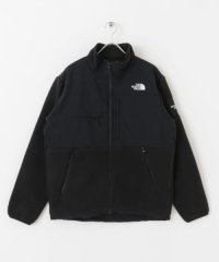 URBAN RESEARCH/THE NORTH FACE　Denali Jacket/505725656