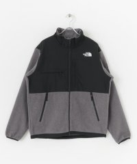 URBAN RESEARCH/THE NORTH FACE　Denali Jacket/505725656